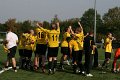 Euntin08II - SSV 2. Herren 090